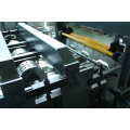 Decking Roll Formmaschine Phillipines